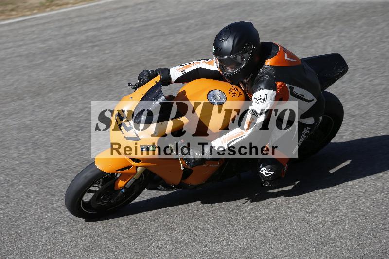 /48 03.10.2026  Speer Racing ADR/Gruppe gruen/227